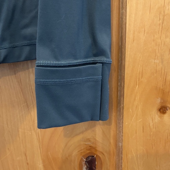 Lululemon Align Jacket - Picture 4 of 9